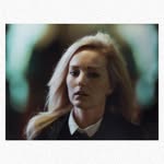 Lynnette Roth - @lynnetten_roth - Instagram