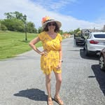 Lynnette Roth Harsh - @lynnetteharshrealtor - Instagram