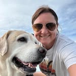Lynnette Roth Harsh - @lynnetterothharsh - Instagram