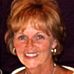 Lynnette Rother - Facebook