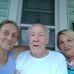 Lynnette Rothgeb - Facebook