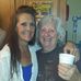 Lynette Russell - Facebook