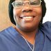 Lynette Russell - Facebook
