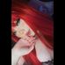Lynnette Russell - Facebook