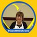 Lynnette Russell - Facebook