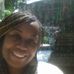 Lynnette Russell - Facebook