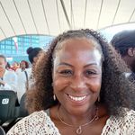 Lynnette Russell - @lynnetteerussell - Instagram