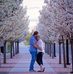 Lynnette Russell - Facebook