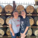 Lynnette Russell - @lvhomes411 - Instagram