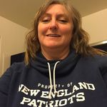Lynnette Russell - @lollie911 - Instagram