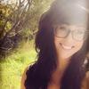 Lynnette Sargent - @letty1992 - TikTok