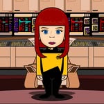Cookie - @lynnettesaunders15 - Instagram