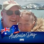 Lyn Saunders - @lynette.saunders - Instagram