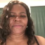 Lynette Saunders - @lynette.saunders.12 - Instagram