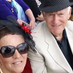 Lynette Saunders - @lynettesaunders7447 - Instagram