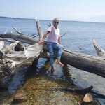 Lynette Saunders - @lynettesaunders1 - Instagram