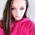 Lynette Saunders - Facebook