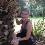 Lynette Saunders - @lynsaunders72 - Instagram