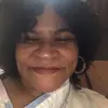 Lynette Saunders - @lynettesaunders1 - TikTok
