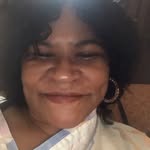 Lynette Saunders - @lynettesaunders28 - Instagram