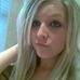 Lynette Saunders - Facebook