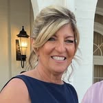 Lynette Saunders - @lyn725 - Instagram
