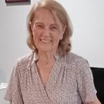 Lynette Saunders - @lynette.saunders.184 - Instagram