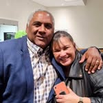 Lynette Saunders Dudley - @lynettedudley - Instagram