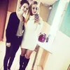 Lynne Saunders - @2156141325 - TikTok