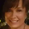 Lynne Saunders - @lynnesaunders4 - TikTok