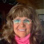 Lynnette Keaton Saunders - @lynnettesaunders - Instagram
