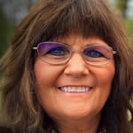 Lynnette Keaton Saunders - @slsaunders7 - Instagram