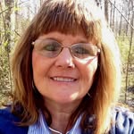 Lynnette Keaton Saunders - @kfslynnette - Instagram