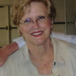 Lynnette Moran Saunders - @moransaunders - Instagram