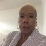 Lynnette Saunders - @lynnettesaunders8 - Instagram