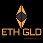 Lynnette Saunders - @ethgld - Instagram