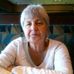Lynnette Saunders - Facebook