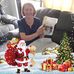 Lynnette Saunders - Facebook