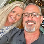 Lynnette Saunders Kucenski - @lynnette72 - Instagram
