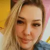 LyneChubert😘 - @lynnechubert - TikTok