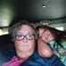 Lynette Martin Sheperd - Facebook