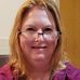 Lynette Sheperd - Facebook