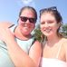 Lynette Sheppard - Facebook