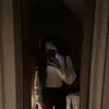 lynnette - @lynnetteee - TikTok