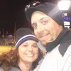 Lynnette Schubert349 - @lynnette5280 - TikTok