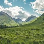 Lynnette Schubert - @chooseadventur3 - Instagram