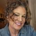 Lynnette Schubert - Facebook