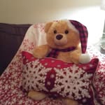 Deborah Lynnette Scott - @deborah.l.scott.754 - Instagram