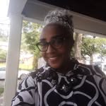Deborah Lynnette Scott - @deb.orahlscott754 - Instagram