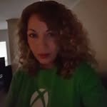 Karen Lynnette Scott - @karen.l.scott.92 - Instagram